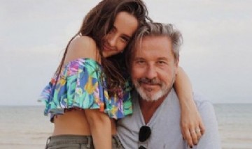 Lejos de Evaluna: el difícil momento que atraviesa Ricardo Montaner