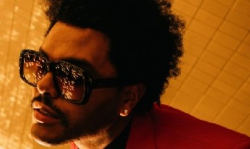 The Weeknd contra la organización de los Grammy: "Siguen siendo corruptos"