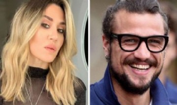 Los fuertes mensajes de la discusión final entre Jimena Barón y Daniel Osvaldo
