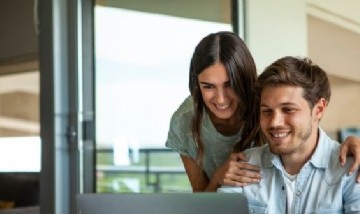 Préstamos personales: todo lo que hay que saber antes de pedir un crédito