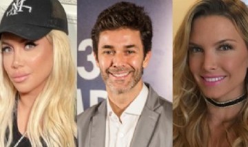 Tras la tragedia de Drayke Hardman, los famosos le dicen "basta" al  bullying