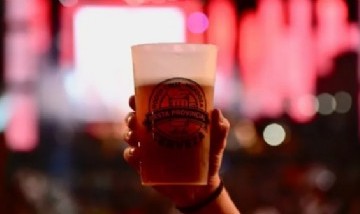 Mendoza: La Fiesta de la Cerveza 2023 ya tiene confirmados sus artistas principales