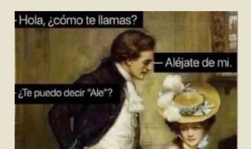 @hablamedememes