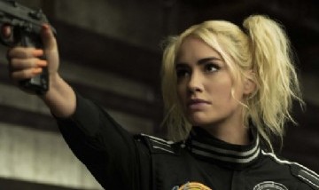 Lali Espósito hizo su descargo tras las críticas negativas de su tema "Disciplina"