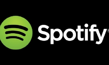 Ranking Spotify: quiénes son los músicos más escuchados de la década