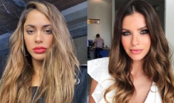 Aparecen más víctimas: Aseguran que la China Suárez le habría sacado un novio a Tini Stoessel