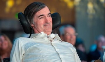 Esteban Bullrich confirmó que quiere ser candidato a presidente en 2027 y llamó a "reconciliar a los argentinos"