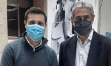 Se intensifican las reuniones para el impulso del programa Tu Vivienda