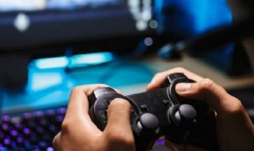 La OMS anunció que la adicción a los videojuegos es una enfermedad mental