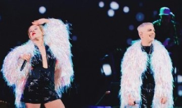 Miranda! regresa a Mendoza con "Nuevo Hotel Miranda": un show para bailar, sentir y emocionar