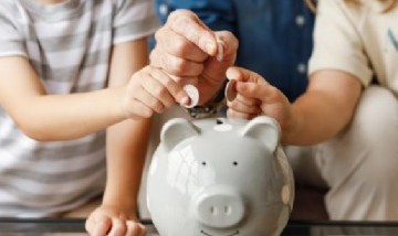 Godoy Cruz lanza un curso virtual de educación financiera para jóvenes