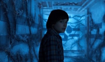 Publicaron primeras imágenes y detalles de la nueva temporada de ‘Stranger Things"
