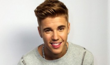 Justin Bieber hablará sobre sus relaciones del pasado en su nuevo documental