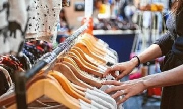 Según CAME, las ventas minoristas de las pymes cayeron 1,7% interanual en noviembre