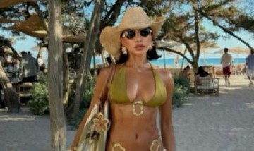 Las gorras cumplieron su ciclo y esta temporada serán reemplazadas por otros modelos