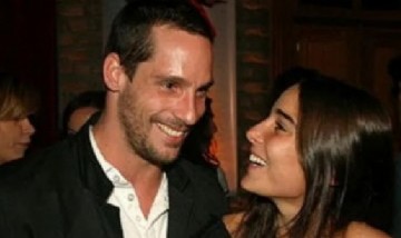 Así luce actualmente Silvestre Valenzuela, el hijo de Juana Viale y Gonzalo Valenzuela