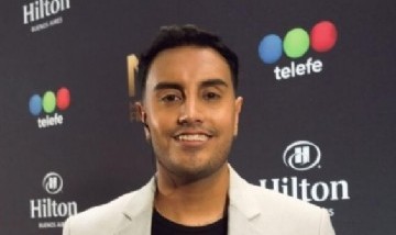 Pablito Castillo habló de su depresión: "Me costaba salir de casa, sentía que no me merecía nada"