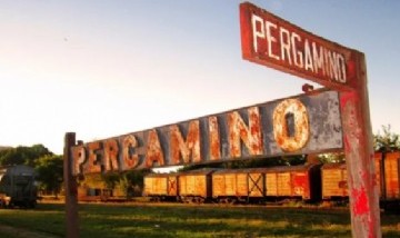 Pergamino, con la tasa de litigiosidad juvenil más alta de la provincia