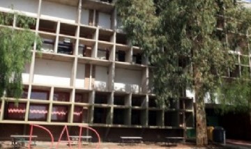 Una adolescente dejó de ir al colegio porque recibe amenazas de violación y muerte