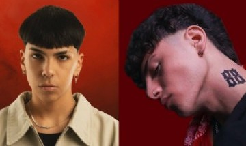 Milo J y Akim 88 los artistas jóvenes que se presentarán en el megafestival Primavera Sound