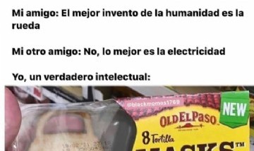 INVENTO