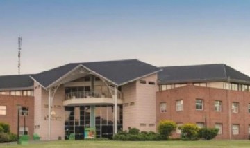 Damián Selci lanzó "Infancia sin celular" y advirtió que los chicos ya tienen acceso a dispositivos con internet