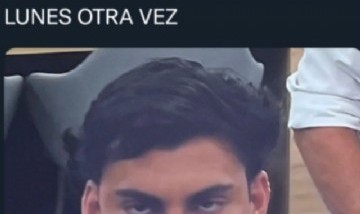 @hablamedememes