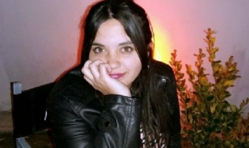 Escándalo por mala praxis: Joven se operó las amígdalas y terminó con muerte cerebral