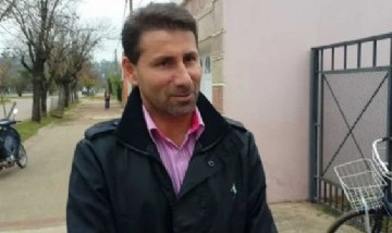 Un jefe comunal de Santa Fe le envió una carta al presidente de Rusia con una insólita propuesta