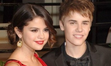 Sale la verdad a la luz: ¿Justin Bieber engañó a Selena Gomez con Hailey Bieber?