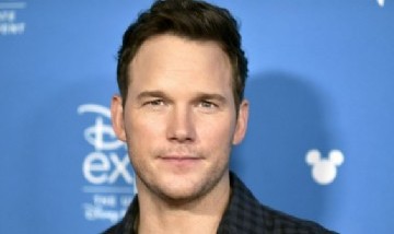 "Thor": el actor Chris Pratt se sumará al súper elenco de la cuarta película