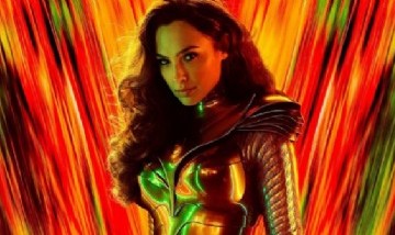El estreno de ‘Wonder Woman 1984" será en simultáneo en cines y HBO en diciembre