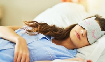 El trabajo soñado para muchos: ofrecen 1500 dólares por dormir la siesta todos los días durante un mes