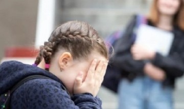 Un colegio deberá indemnizar con más de $6 millones a una alumna que sufrió bullying