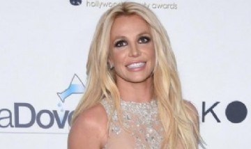 Britney Spears lanza su autobiografía y promete revelar toda la verdad: "Mi historia"