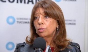 Fuerte advertencia por el UPD: no dejarán entrar a alumnos que lleguen en malas condiciones