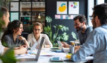 Alemania probó la semana laboral de cuatro días y el 82 por ciento no quiere volver al esquema tradicional