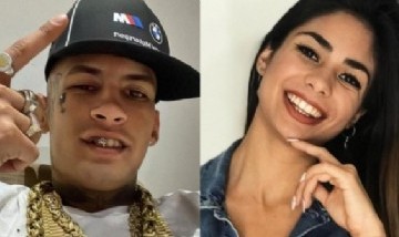 L-Gante trató de "mentirosa" a Daniela de Gran Hermano y la mandó al frente: "Fue al revés"
