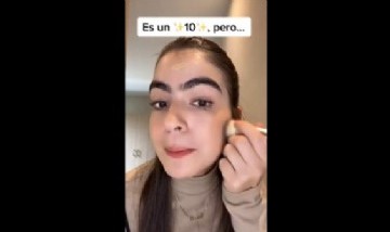 Una joven quedó desilusionada con un ex y lo "escrachó" en redes sociales