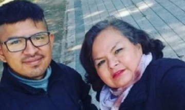 Crimen en Quilmes: iba a la facultad a rendir un examen y le pegaron con un caño en la cabeza