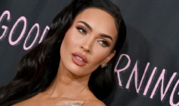 Todo sobre la nueva línea de maquillaje de Kim Kardashian: los tonos nudes que la caracterizan