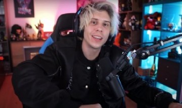 El Rubius furioso: el youtuber millonario se va a vivir a otro país harto de pagar impuestos