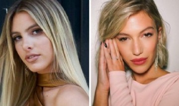Lele Pons y Stefi Roitman fueron canceladas por maltrato animal: "Esto es horrible..."