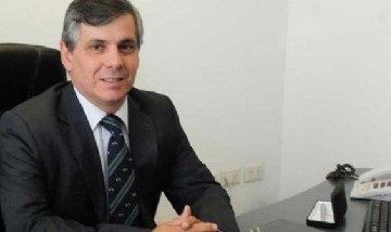 Un intendente aliado a Kicillof le reclamó el reparto del FIM
