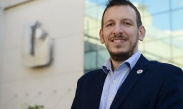 Banco Provincia: en 2020 se prestó más y con sentido productivo