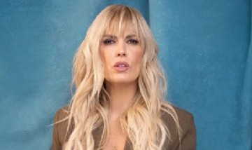 Viviana Canosa filtró el nombre del peronismo para 2027: "La tercera es la vencida"