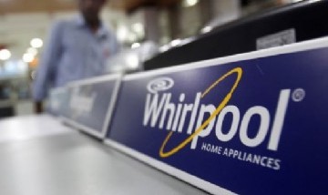 Whirlpool cerró su planta de Pilar y dejó a 220 familias en la calle