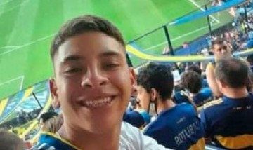Mataron a un joven de 19 años a la salida de un show de cuarteto en Córdoba