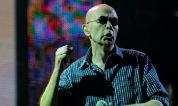 Los Fundamentalistas del Aire Acondicionado anunciaron un show en San Luis