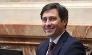 El PRO se distancia de Milei por las rutas: "Dos años y medio sin inversión es una tragedia"